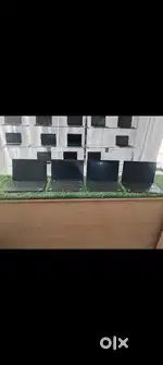 12k to 38k,Dell HP Lenovo Corporate laptops H-TECH PORUR Virugambakkam