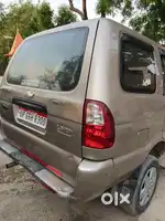Chevrolet Tavera 2010