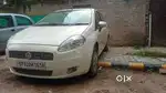 Fiat Grande Punto 1.3 Dynamic Multijet, 2010