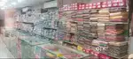 5000 PCS KIDS MENS AND WOMEN'S FASHION ITEM AT LOT PRICE