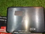 Dell laptop i5 2nd genration 500 gb hdd 4gb ram