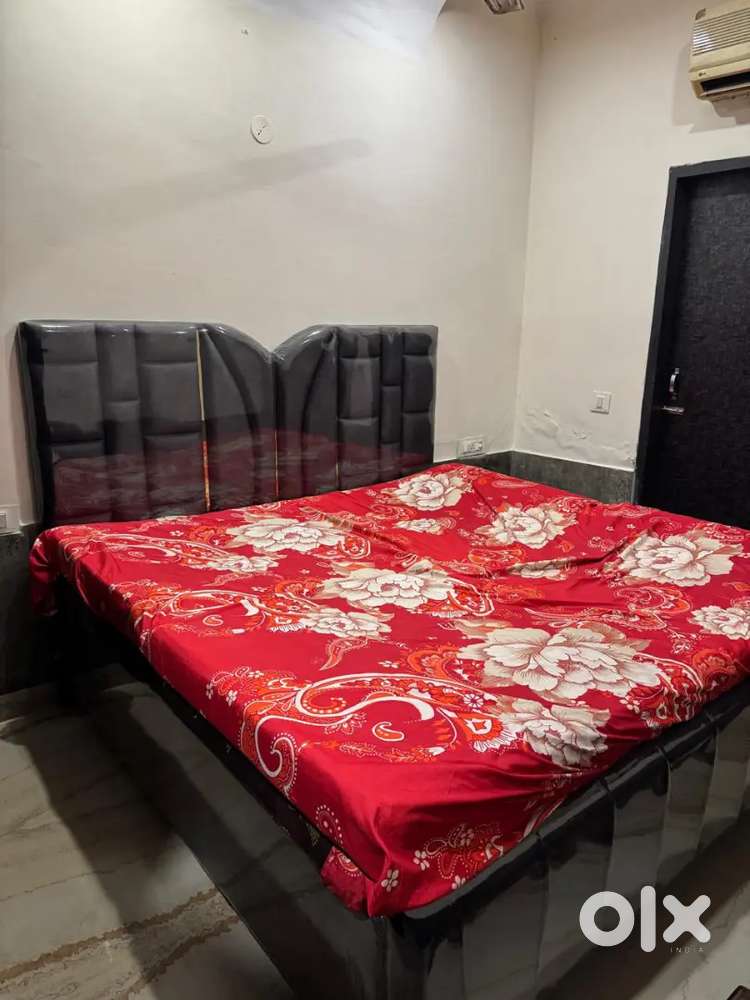 ONLY Mattress for sale 6 inches