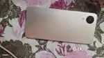 OPPO A17K phone