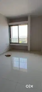 Near Bamandongari railway station good ventilation 1bhk flat