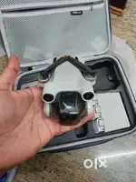 Dji Mini 3Pro New Condition