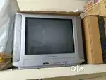 Videocon tv