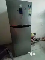 SAMSUNG 330 LTR