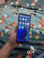 Good condition hai 4 64 hai