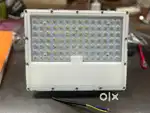 Electric technician required for led light manufacturing
