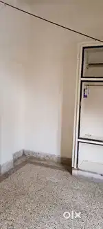 Flat sharing