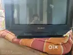 Sony Plasma TV for sale