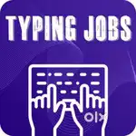 Data entry in word, excel, printing