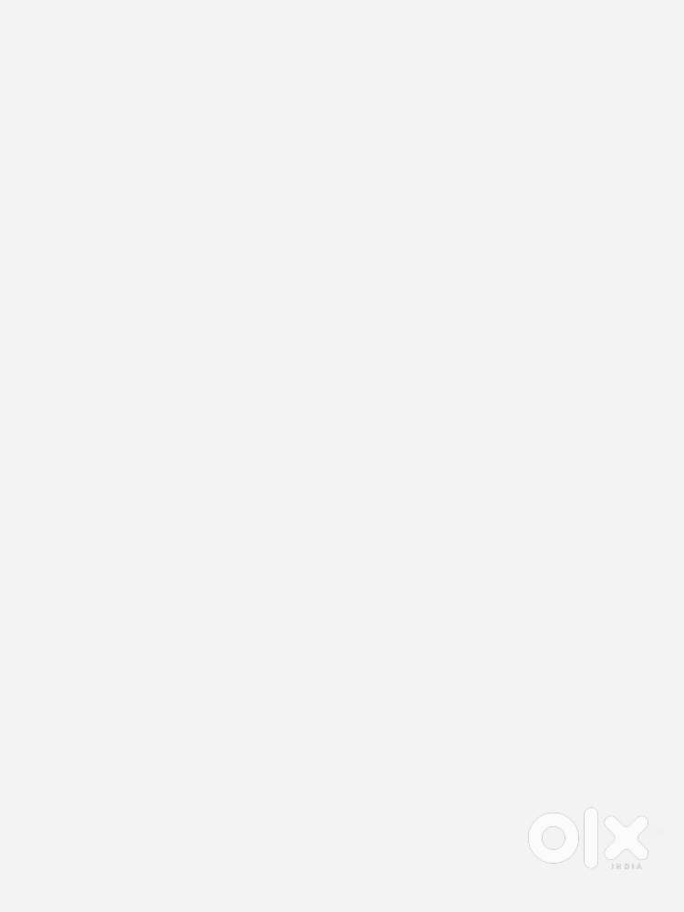 Need cook near Namakkal collector office