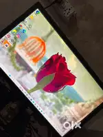 Dell computer