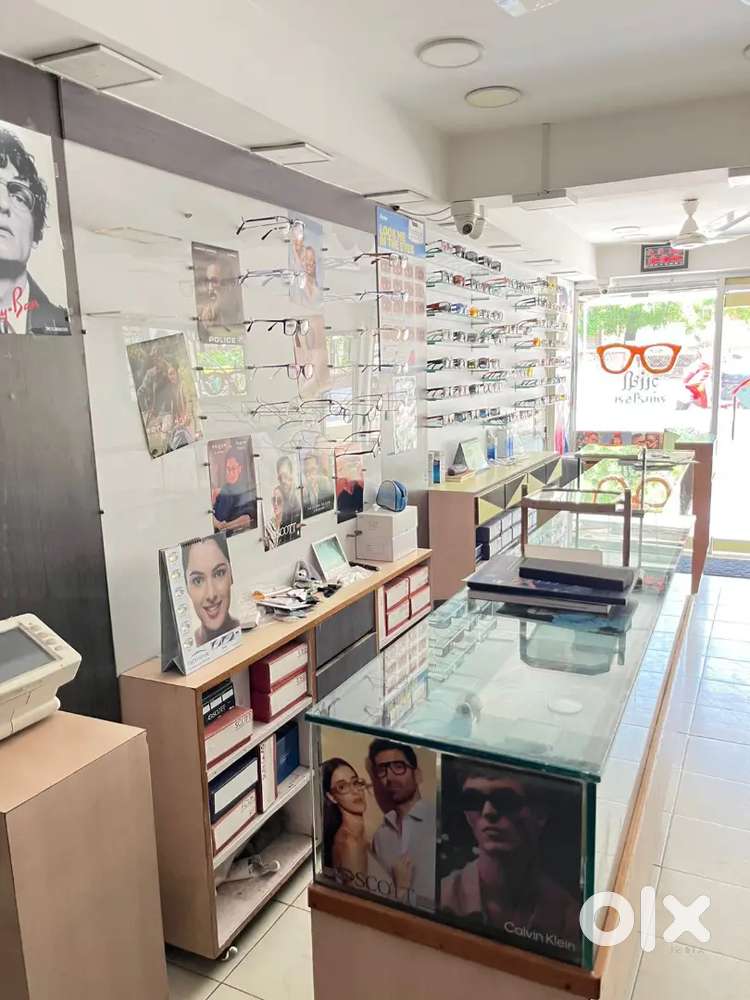 ઓફિસ ફર્નિચર વેચાણ માટે (office furniture for sale)