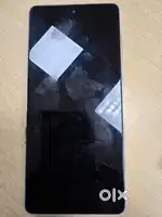 Samsung A73