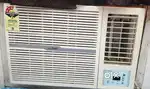 2 WINDOW ACs on Sale - Excellent offer