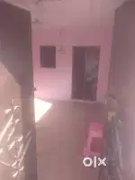 Single room defence coony