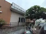 2 BHK TENAMENT SEMI FURNISHED WITH SOLAR