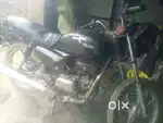 02F20F39348