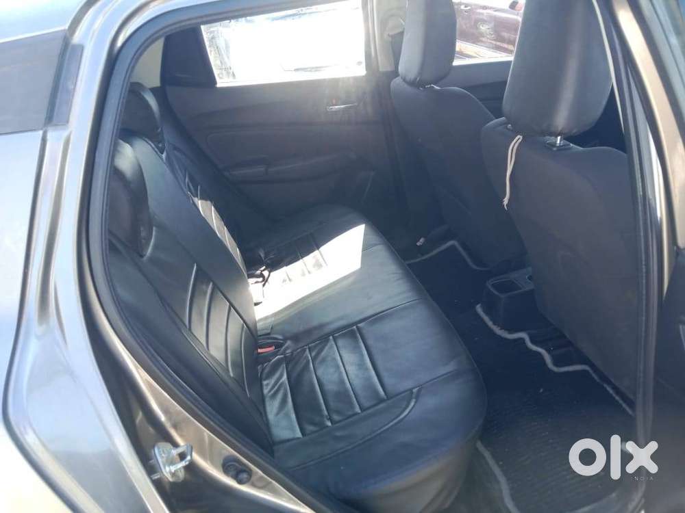 Want To Sell My Car Cause I Am Buying A New Car.