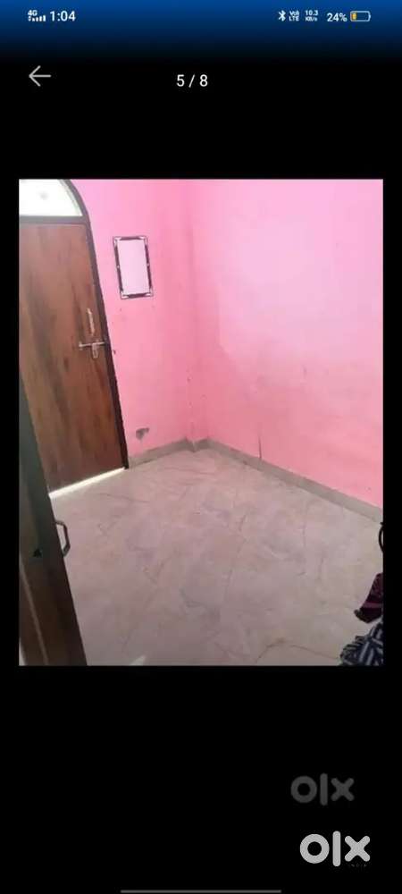 Neemsar mundera main road pe