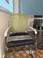 StudyCHAIR