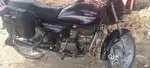 Bahut badhiya condition 100%