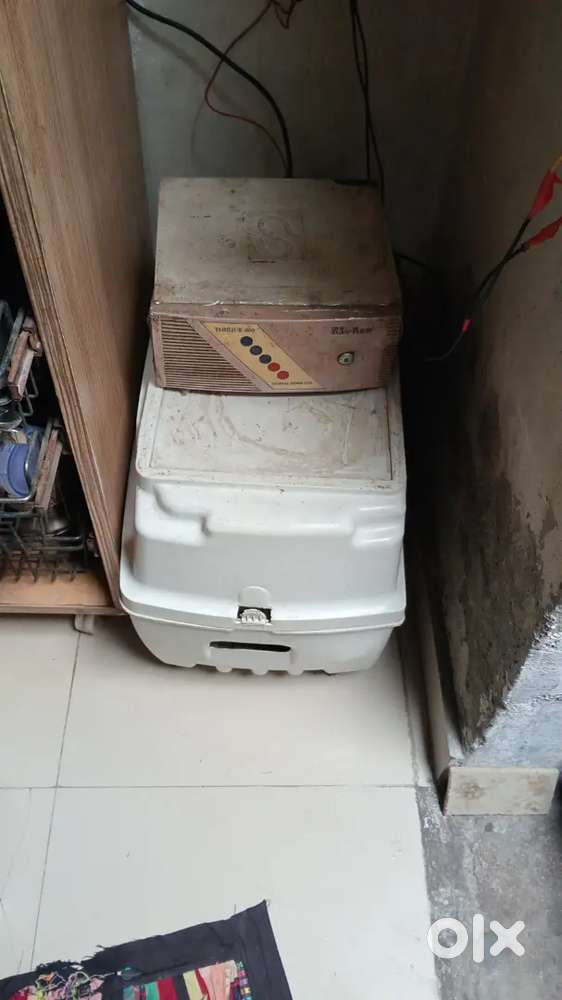 Sale urgent