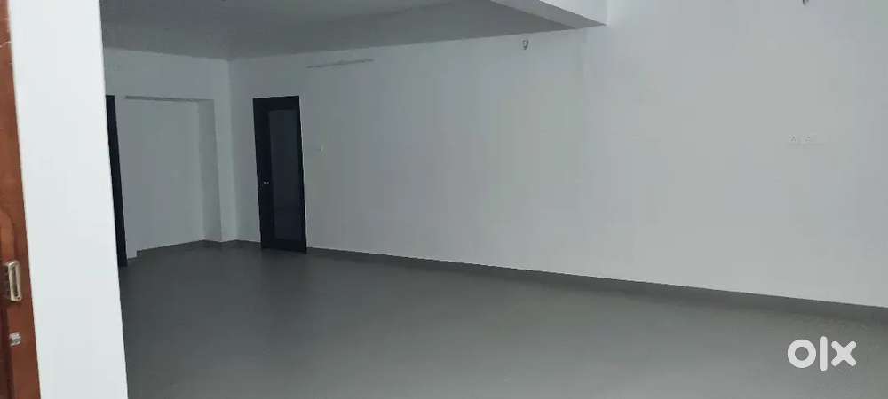 2000 sq ft rent available Madipakkam