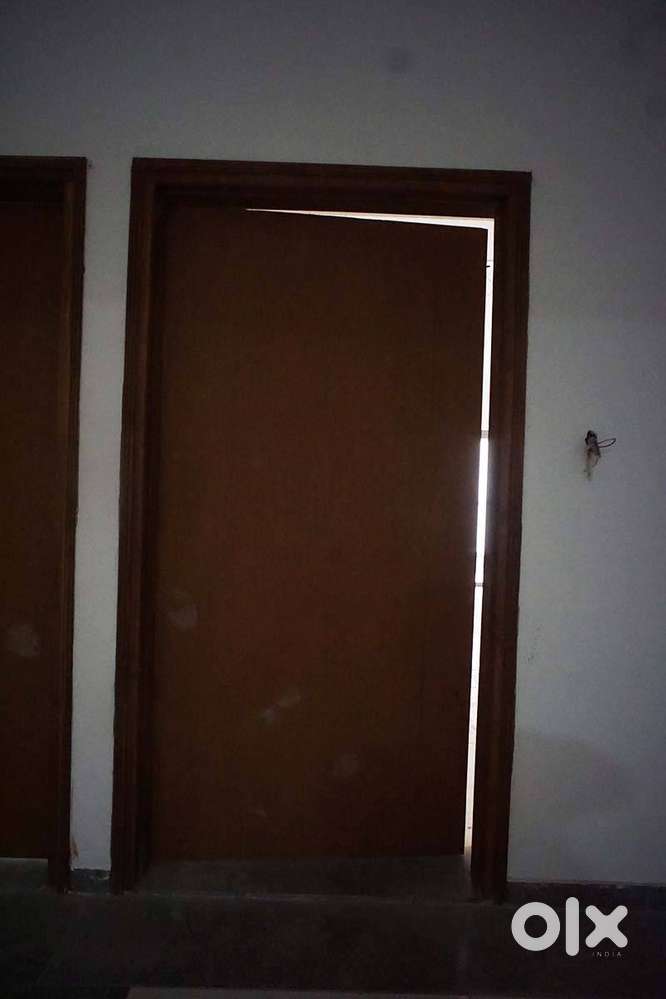 Indraprasth Shivanta 3 BHK Apartment FOR SELL