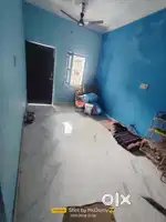 Students can get it easily