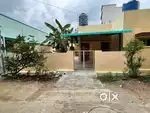 Kandhampatty house for rent
