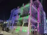 2bhk independent floor