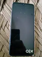 6/128 5g phone Samsung a 22 5g