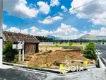 Madukkarai, near Karpagam College  Plots Available  Rate: 7.