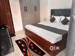 Deluxe 1rk
