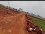 Just 400 Mtr Distance from KIA showroom ( pahala )