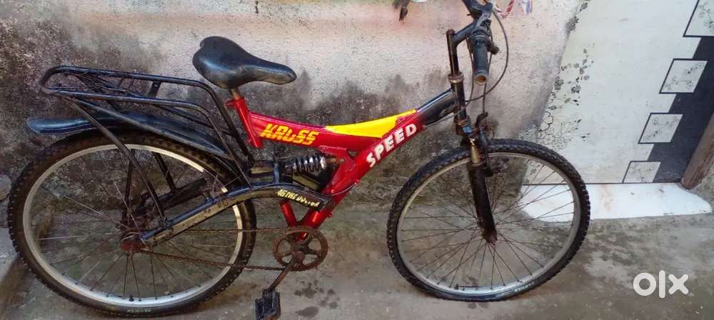 Best condition all working but 1 brake fail best price fully on