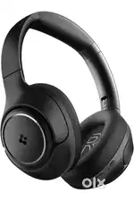 Spigen SA-HP P10 headphone