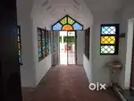 Farm House for Sale
