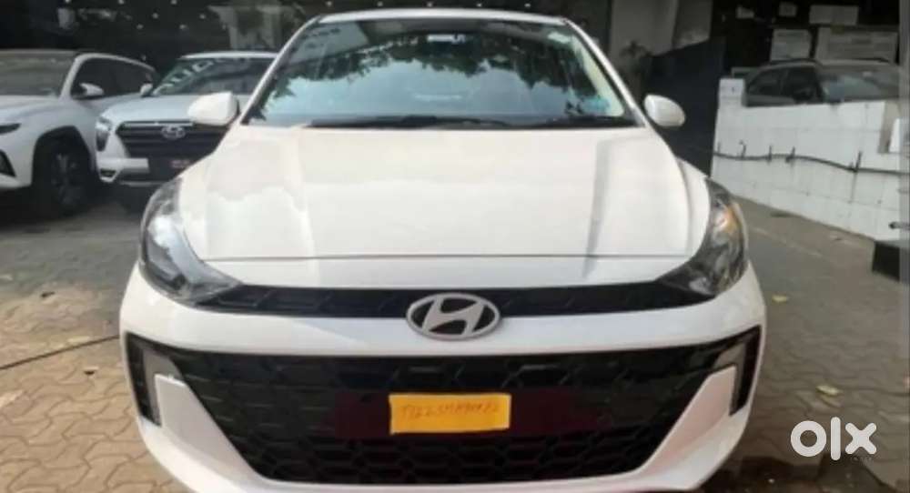 Want to give my new aura for rent for ola uber