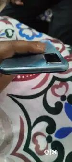 Good y20 phone