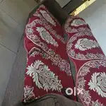 Sofa in Good condition
