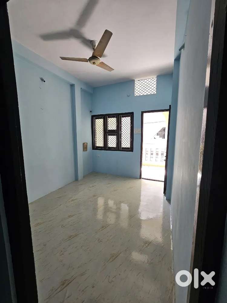 Fantastic 1BHK Near to Vijay Nagar and Brilliant Convention Indore