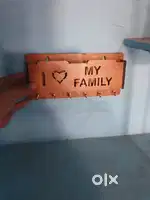 Mobile stend