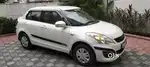 Good condition, family use