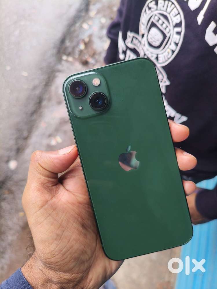 Iphone 13 128 gb