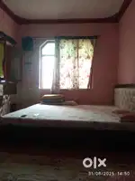स्टूडेंट के लिए रूम किराए पर  ₹500 per month