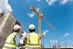 Site Engineer (Civil)